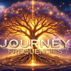 The Journey Frequencies Radio