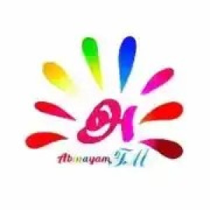 Abinayam FM : Tamil Radio