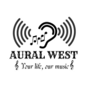 AURAL WEST: Kochi