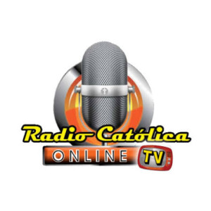 Radio Católica Online