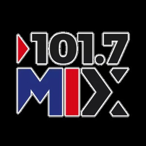 Mix 101.7 Morelia