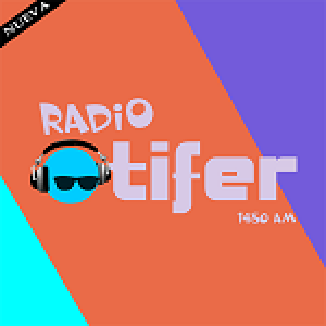 Radio la Positiva - carabamba