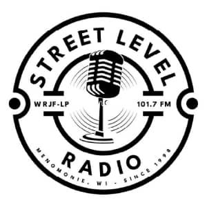 101.7 FM WRJF-LP : USA Radio