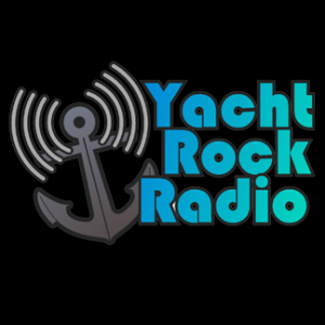 Yacht Rock Radio