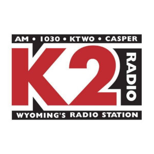 KTWO 1030 AM