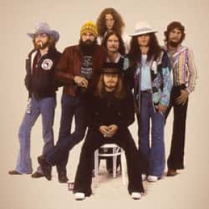 Lynyrd Skynyrd Radio