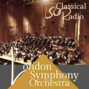 London Symphony Orchestra