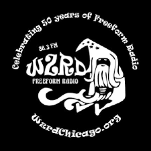 WZRD Radio: Chicago
