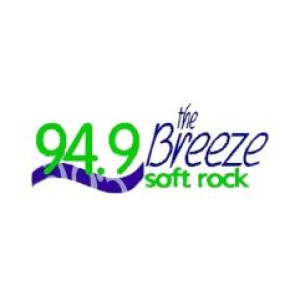 The Breeze 94.9