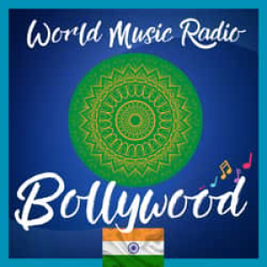 Magic of Bollywood Melodies