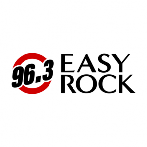 Easy Rock 96.3 FM