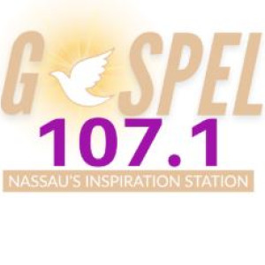 Gospel 107