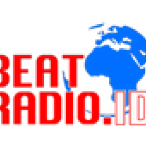 Beat Radio Indonesia langsung