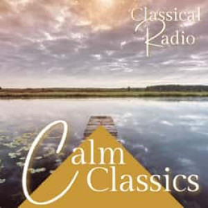Calm Classical
