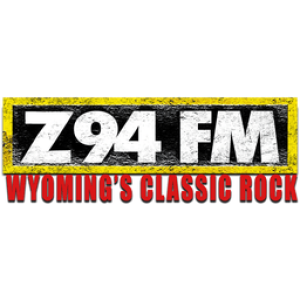 KZWY Z 94.9 FM : USA Radio
