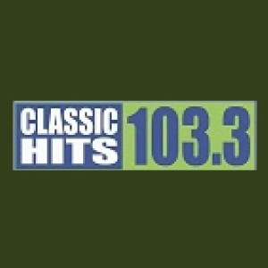 Classic Hits 103.3