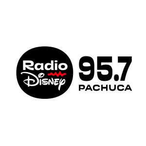 Pachuca FM 95.7