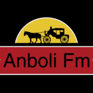 Anboli FM :Tamil Radio