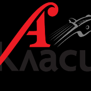 Класик А:classica radio