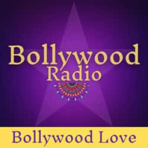 Bollywood Love