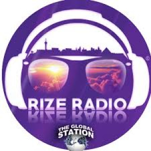 Rize Radio