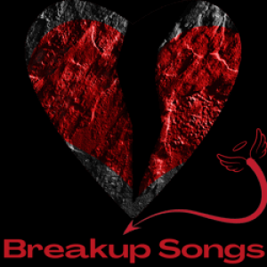 Break Up Love Radio