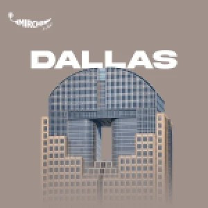 Radio Mirchi Dallas : Mumbai