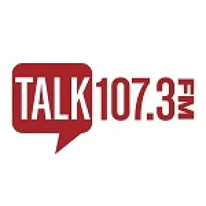 Talk 107.3