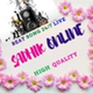 Sadhik Fm Hotest : Tamil Radio