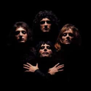 Queen - HITS Radio
