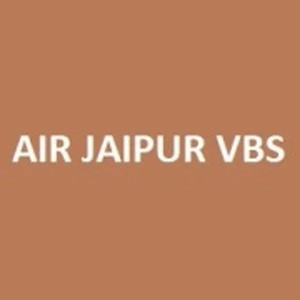 All India Radio : Vividh Bharati Jaipur