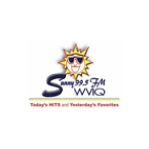 Sunny 99.5 - WVIQ