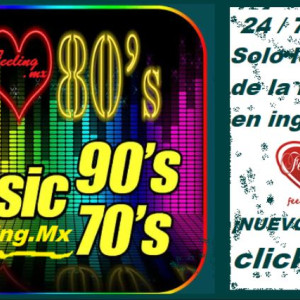 Reproductor de LaEstacionDelAmorNet