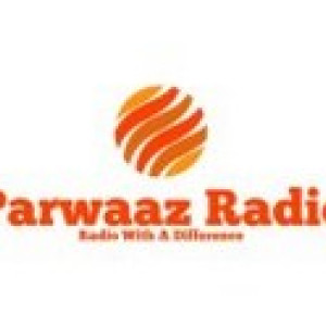 Parwaaz Radio : Punjabi Radio