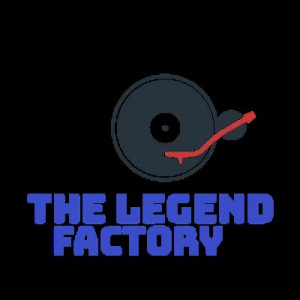 The Legend Factory Radio