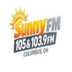  103.9 Sunny FM