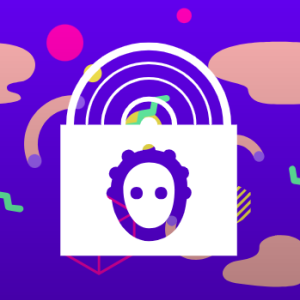 Techno and Deep House - 1.FM Radio