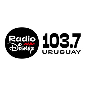 Uruguay FM 103.7