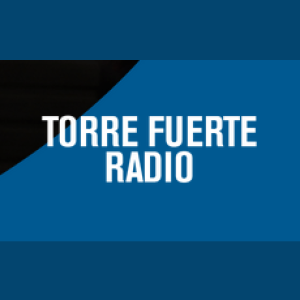 Torrefuerte Radio