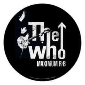 The Who - HITS Radio