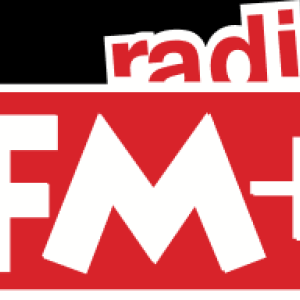 Radio FM+