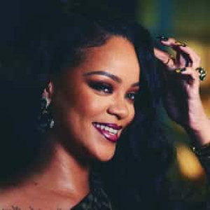 Rihanna - HITS Radio