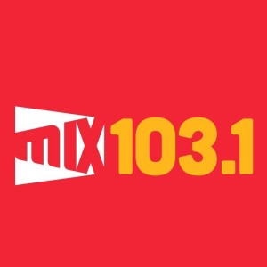 MIX 103.1 Radio