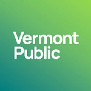 Vermont Public Jazz