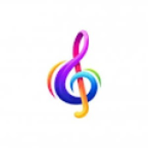 Radio Rainbow : Patna