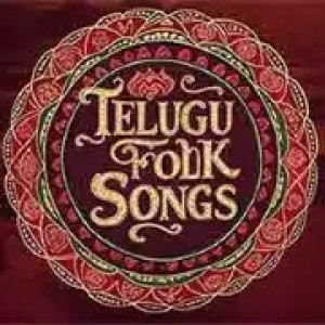 Telugu Folk : Telugu Radio