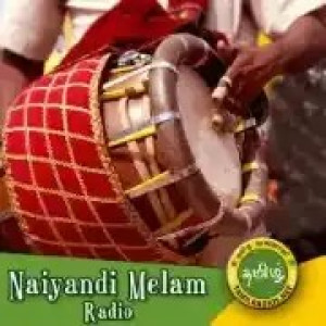 Naiyandi Melam Radio : Tamil Radio