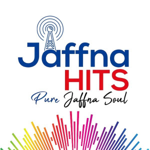 Jaffna HiTS : Tamil Radio