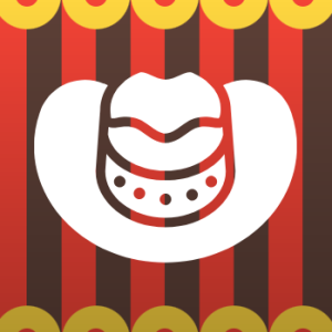 Classic Country - 1.FM Radio