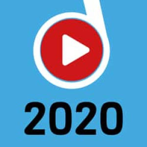 Tick Tock 2020 Radio